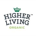 Cocoa and Chili Tea by Higher Living | 15 Tea Bags of Fiery Bliss | Ignite Your Taste Buds - Higher Living Organic